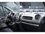 Renault Trafic 1.6 dCi 125 pk Dubbel Cabine L2 Navi, Trekhaak Airco ECC, Cruise Control, Slechts 117 dkm, 6-Zits