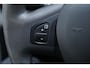 Renault Trafic 1.6 dCi 125 pk Dubbel Cabine L2 Navi, Trekhaak Airco ECC, Cruise Control, Slechts 117 dkm, 6-Zits
