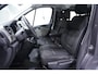 Renault Trafic 1.6 dCi 125 pk Dubbel Cabine L2 Navi, Trekhaak Airco ECC, Cruise Control, Slechts 117 dkm, 6-Zits