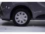 Renault Trafic 1.6 dCi 125 pk Dubbel Cabine L2 Navi, Trekhaak Airco ECC, Cruise Control, Slechts 117 dkm, 6-Zits