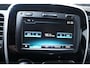 Renault Trafic 1.6 dCi 125 pk Dubbel Cabine L2 Navi, Trekhaak Airco ECC, Cruise Control, Slechts 117 dkm, 6-Zits