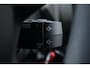 Renault Trafic 1.6 dCi 125 pk Dubbel Cabine L2 Navi, Trekhaak Airco ECC, Cruise Control, Slechts 117 dkm, 6-Zits