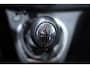 Renault Trafic 1.6 dCi 125 pk Dubbel Cabine L2 Navi, Trekhaak Airco ECC, Cruise Control, Slechts 117 dkm, 6-Zits