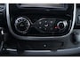 Renault Trafic 1.6 dCi 125 pk Dubbel Cabine L2 Navi, Trekhaak Airco ECC, Cruise Control, Slechts 117 dkm, 6-Zits