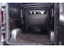 Renault Trafic 1.6 dCi 125 pk Dubbel Cabine L2 Navi, Trekhaak Airco ECC, Cruise Control, Slechts 117 dkm, 6-Zits