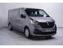 Renault Trafic 1.6 dCi 125 pk Dubbel Cabine L2 Navi, Trekhaak Airco ECC, Cruise Control, Slechts 117 dkm, 6-Zits