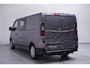 Renault Trafic 1.6 dCi 125 pk Dubbel Cabine L2 Navi, Trekhaak Airco ECC, Cruise Control, Slechts 117 dkm, 6-Zits