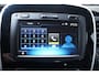 Renault Trafic 1.6 dCi 125 pk Dubbel Cabine L2 Navi, Trekhaak Airco ECC, Cruise Control, Slechts 117 dkm, 6-Zits