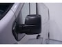 Renault Trafic 1.6 dCi 125 pk Dubbel Cabine L2 Navi, Trekhaak Airco ECC, Cruise Control, Slechts 117 dkm, 6-Zits