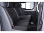 Renault Trafic 1.6 dCi 125 pk Dubbel Cabine L2 Navi, Trekhaak Airco ECC, Cruise Control, Slechts 117 dkm, 6-Zits