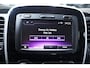 Renault Trafic 1.6 dCi 125 pk Dubbel Cabine L2 Navi, Trekhaak Airco ECC, Cruise Control, Slechts 117 dkm, 6-Zits