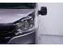 Renault Trafic 1.6 dCi 125 pk Dubbel Cabine L2 Navi, Trekhaak Airco ECC, Cruise Control, Slechts 117 dkm, 6-Zits