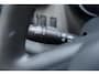 Renault Trafic 1.6 dCi 125 pk Dubbel Cabine L2 Navi, Trekhaak Airco ECC, Cruise Control, Slechts 117 dkm, 6-Zits