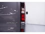 Renault Trafic 1.6 dCi 125 pk Dubbel Cabine L2 Navi, Trekhaak Airco ECC, Cruise Control, Slechts 117 dkm, 6-Zits