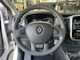 Renault Trafic 1.6 dCi L2H1 DC Marge Btw /Bpm vrij Airco Cruise controle Navigatie Dubbele cabine 1e eigenaar Euro 6 Ex overheids auto Lange wielbasis Geen btw meer betalen