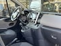 Renault Trafic 1.6 dCi L2H1 DC Marge Btw /Bpm vrij Airco Cruise controle Navigatie Dubbele cabine 1e eigenaar Euro 6 Ex overheids auto Lange wielbasis Geen btw meer betalen
