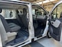 Renault Trafic 1.6 dCi L2H1 DC Marge Btw /Bpm vrij Airco Cruise controle Navigatie Dubbele cabine 1e eigenaar Euro 6 Ex overheids auto Lange wielbasis Geen btw meer betalen