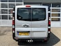 Renault Trafic 1.6 dCi L2H1 DC Marge Btw /Bpm vrij Airco Cruise controle Navigatie Dubbele cabine 1e eigenaar Euro 6 Ex overheids auto Lange wielbasis Geen btw meer betalen