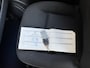 Renault Trafic 1.6 dCi L2H1 DC Marge Btw /Bpm vrij Airco Cruise controle Navigatie Dubbele cabine 1e eigenaar Euro 6 Ex overheids auto Lange wielbasis Geen btw meer betalen