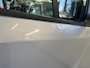 Renault Trafic 1.6 dCi L2H1 DC Marge Btw /Bpm vrij Airco Cruise controle Navigatie Dubbele cabine 1e eigenaar Euro 6 Ex overheids auto Lange wielbasis Geen btw meer betalen