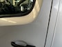 Renault Trafic 1.6 dCi L2H1 DC Marge Btw /Bpm vrij Airco Cruise controle Navigatie Dubbele cabine 1e eigenaar Euro 6 Ex overheids auto Lange wielbasis Geen btw meer betalen
