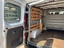 Renault Trafic 1.6 dCi L2H1 DC Marge Btw /Bpm vrij Airco Cruise controle Navigatie Dubbele cabine 1e eigenaar Euro 6 Ex overheids auto Lange wielbasis Geen btw meer betalen