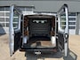 Renault Trafic 1.6 dCi L2H1 DC Marge Btw /Bpm vrij Airco Cruise controle Navigatie Dubbele cabine 1e eigenaar Euro 6 Ex overheids auto Lange wielbasis Geen btw meer betalen