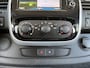 Renault Trafic 1.6 dCi L2H1 DC Marge Btw /Bpm vrij Airco Cruise controle Navigatie Dubbele cabine 1e eigenaar Euro 6 Ex overheids auto Lange wielbasis Geen btw meer betalen