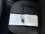 Renault Trafic 1.6 dCi L2H1 DC Marge Btw /Bpm vrij Airco Cruise controle Navigatie Dubbele cabine 1e eigenaar Euro 6 Ex overheids auto Lange wielbasis Geen btw meer betalen