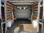 Renault Trafic 1.6 dCi L2H1 DC Marge Btw /Bpm vrij Airco Cruise controle Navigatie Dubbele cabine 1e eigenaar Euro 6 Ex overheids auto Lange wielbasis Geen btw meer betalen