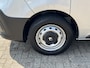 Renault Trafic 1.6 dCi L2H1 DC Marge Btw /Bpm vrij Airco Cruise controle Navigatie Dubbele cabine 1e eigenaar Euro 6 Ex overheids auto Lange wielbasis Geen btw meer betalen