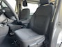 Renault Trafic 1.6 dCi L2H1 DC Marge Btw /Bpm vrij Airco Cruise controle Navigatie Dubbele cabine 1e eigenaar Euro 6 Ex overheids auto Lange wielbasis Geen btw meer betalen