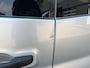 Renault Trafic 1.6 dCi L2H1 DC Marge Btw /Bpm vrij Airco Cruise controle Navigatie Dubbele cabine 1e eigenaar Euro 6 Ex overheids auto Lange wielbasis Geen btw meer betalen