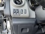 Renault Trafic 1.6 dCi L2H1 DC Marge Btw /Bpm vrij Airco Cruise controle Navigatie Dubbele cabine 1e eigenaar Euro 6 Ex overheids auto Lange wielbasis Geen btw meer betalen