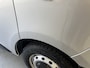 Renault Trafic 1.6 dCi L2H1 DC Marge Btw /Bpm vrij Airco Cruise controle Navigatie Dubbele cabine 1e eigenaar Euro 6 Ex overheids auto Lange wielbasis Geen btw meer betalen
