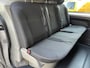 Renault Trafic 1.6 dCi L2H1 DC Marge Btw /Bpm vrij Airco Cruise controle Navigatie Dubbele cabine 1e eigenaar Euro 6 Ex overheids auto Lange wielbasis Geen btw meer betalen