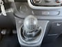Renault Trafic 1.6 dCi L2H1 DC Marge Btw /Bpm vrij Airco Cruise controle Navigatie Dubbele cabine 1e eigenaar Euro 6 Ex overheids auto Lange wielbasis Geen btw meer betalen