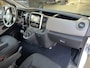 Renault Trafic 1.6 dCi L2H1 DC Marge Btw /Bpm vrij Airco Cruise controle Navigatie Dubbele cabine 1e eigenaar Euro 6 Ex overheids auto Lange wielbasis Geen btw meer betalen