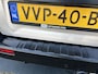Renault Trafic 1.6 dCi L2H1 DC Marge Btw /Bpm vrij Airco Cruise controle Navigatie Dubbele cabine 1e eigenaar Euro 6 Ex overheids auto Lange wielbasis Geen btw meer betalen