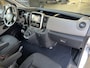 Renault Trafic 1.6 dCi L2H1 DC Marge Btw /Bpm vrij Airco Cruise controle Navigatie Dubbele cabine 1e eigenaar Euro 6 Ex overheids auto Lange wielbasis Geen btw meer betalen