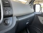 Renault Trafic 1.6 dCi L2H1 DC Marge Btw /Bpm vrij Airco Cruise controle Navigatie Dubbele cabine 1e eigenaar Euro 6 Ex overheids auto Lange wielbasis Geen btw meer betalen