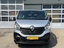 Renault Trafic 1.6 dCi L2H1 DC Marge Btw /Bpm vrij Airco Cruise controle Navigatie Dubbele cabine 1e eigenaar Euro 6 Ex overheids auto Lange wielbasis Geen btw meer betalen
