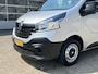 Renault Trafic 1.6 dCi L2H1 DC Marge Btw /Bpm vrij Airco Cruise controle Navigatie Dubbele cabine 1e eigenaar Euro 6 Ex overheids auto Lange wielbasis Geen btw meer betalen