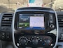 Renault Trafic 1.6 dCi L2H1 DC Marge Btw /Bpm vrij Airco Cruise controle Navigatie Dubbele cabine 1e eigenaar Euro 6 Ex overheids auto Lange wielbasis Geen btw meer betalen