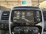 Renault Trafic 1.6 dCi L2H1 DC Marge Btw /Bpm vrij Airco Cruise controle Navigatie Dubbele cabine 1e eigenaar Euro 6 Ex overheids auto Lange wielbasis Geen btw meer betalen