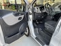 Renault Trafic 1.6 dCi L2H1 DC Marge Btw /Bpm vrij Airco Cruise controle Navigatie Dubbele cabine 1e eigenaar Euro 6 Ex overheids auto Lange wielbasis Geen btw meer betalen