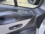 Renault Trafic 1.6 dCi L2H1 DC Marge Btw /Bpm vrij Airco Cruise controle Navigatie Dubbele cabine 1e eigenaar Euro 6 Ex overheids auto Lange wielbasis Geen btw meer betalen