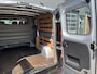 Renault Trafic 1.6 dCi L2H1 DC Marge Btw /Bpm vrij Airco Cruise controle Navigatie Dubbele cabine 1e eigenaar Euro 6 Ex overheids auto Lange wielbasis Geen btw meer betalen