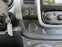 Renault Trafic 1.6 dCi L2H1 DC Marge Btw /Bpm vrij Airco Cruise controle Navigatie Dubbele cabine 1e eigenaar Euro 6 Ex overheids auto Lange wielbasis Geen btw meer betalen
