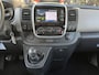 Renault Trafic 1.6 dCi L2H1 DC Marge Btw /Bpm vrij Airco Cruise controle Navigatie Dubbele cabine 1e eigenaar Euro 6 Ex overheids auto Lange wielbasis Geen btw meer betalen